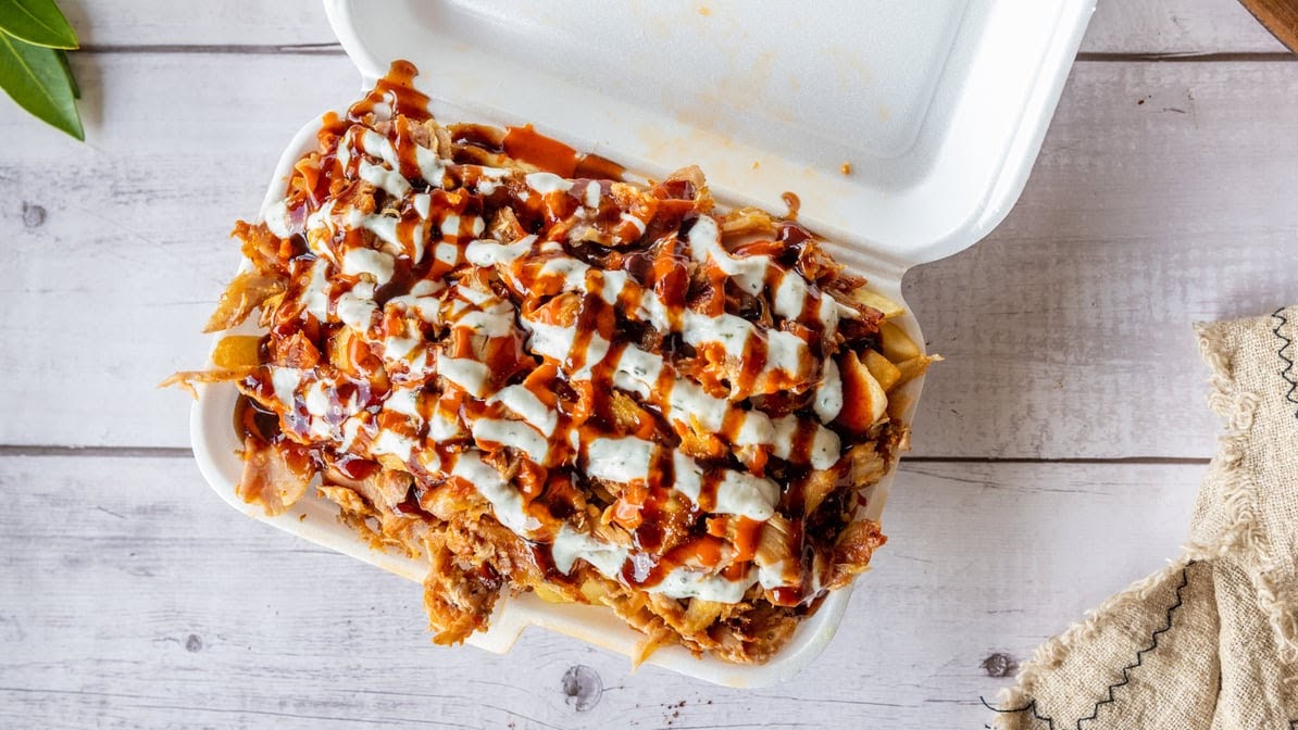 Oz Pizza & Kebabs Ermington-2